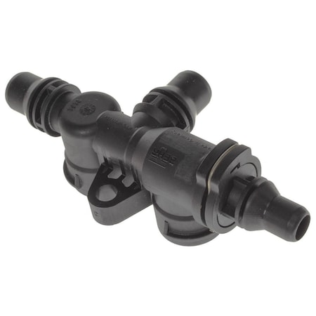 Mahle At Oil Cooler Thermostat Eng Thermostat, To482 TO482